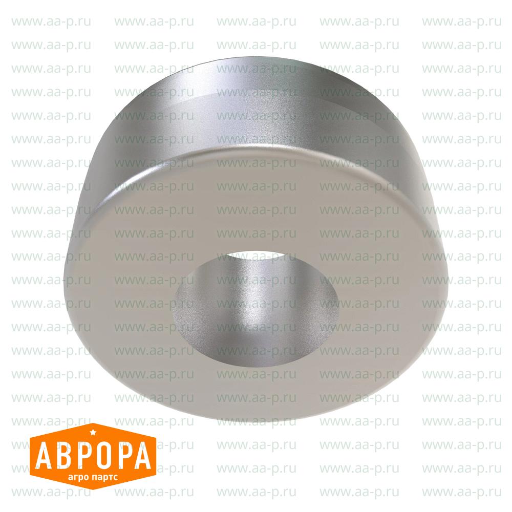 R130015 ПЕРЕДАЧА